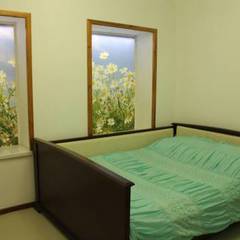 Гостевой дом Аист, Муром, Владимирская область