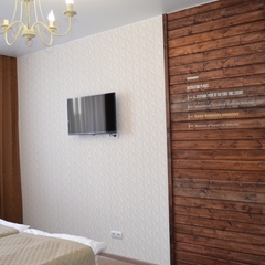 Гостиница Сова, Муром, Владимирская область