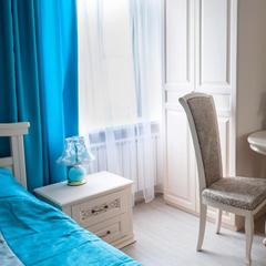 Мини-отель Три Богатыря, Муром, Владимирская область