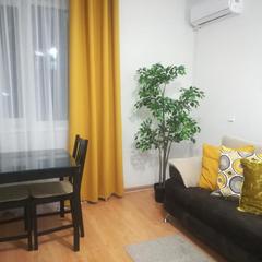 Гостевой дом Амосов, Муром, Владимирская область