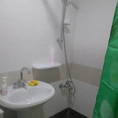 Гостевой дом Аист, Муром, Владимирская область