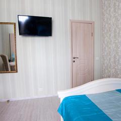 Мини-отель Три Богатыря, Муром, Владимирская область