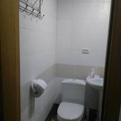 Гостевой дом Аист, Муром, Владимирская область