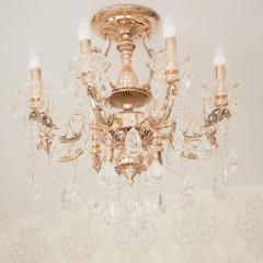  Ретро-Отель Купеческий Двор, Муром, Владимирская область