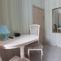 Мини-отель Три Богатыря, Муром, Владимирская область