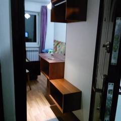 Гостевой дом Аист, Муром, Владимирская область