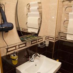  Ретро-Отель Купеческий Двор, Муром, Владимирская область