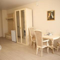  Ретро-Отель Купеческий Двор, Муром, Владимирская область