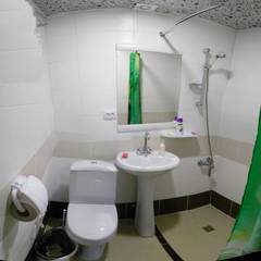 Гостевой дом Аист, Муром, Владимирская область