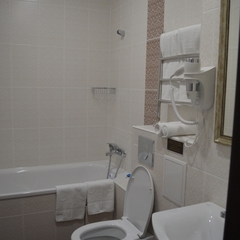 Гостиница Сова, Муром, Владимирская область