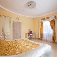 Мини-отель Три Богатыря, Муром, Владимирская область