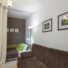 Гостевой дом Амосов, Муром, Владимирская область