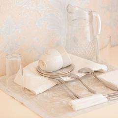  Ретро-Отель Купеческий Двор, Муром, Владимирская область