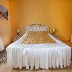 Мини-отель Три Богатыря, Муром, Владимирская область