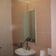 Гостевой дом Аист, Муром, Владимирская область