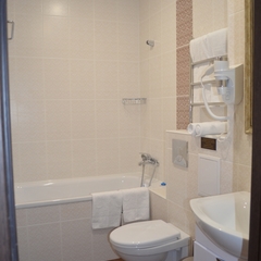 Гостиница Сова, Муром, Владимирская область