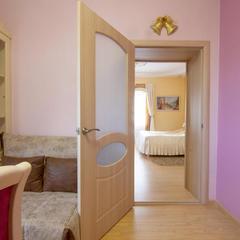 Мини-отель Три Богатыря, Муром, Владимирская область