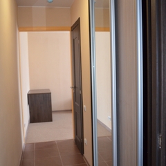 Гостиница Сова, Муром, Владимирская область