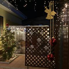 Гостевой дом Амосов, Муром, Владимирская область