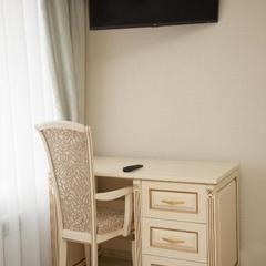  Ретро-Отель Купеческий Двор, Муром, Владимирская область