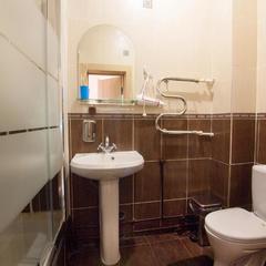 Мини-отель Три Богатыря, Муром, Владимирская область