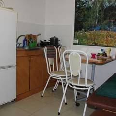 Гостевой дом Аист, Муром, Владимирская область