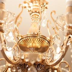  Ретро-Отель Купеческий Двор, Муром, Владимирская область