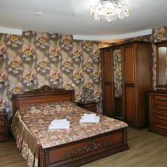 Мини-отель Три Богатыря, Муром, Владимирская область