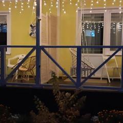 Гостевой дом Амосов, Муром, Владимирская область