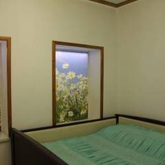 Гостевой дом Аист, Муром, Владимирская область