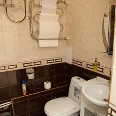  Ретро-Отель Купеческий Двор, Муром, Владимирская область