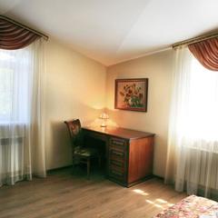 Мини-отель Три Богатыря, Муром, Владимирская область