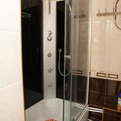  Ретро-Отель Купеческий Двор, Муром, Владимирская область