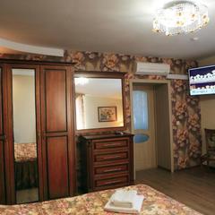 Мини-отель Три Богатыря, Муром, Владимирская область