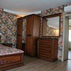 Мини-отель Три Богатыря, Муром, Владимирская область