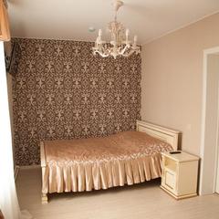  Ретро-Отель Купеческий Двор, Муром, Владимирская область