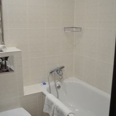 Гостиница Сова, Муром, Владимирская область