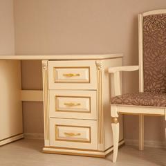  Ретро-Отель Купеческий Двор, Муром, Владимирская область