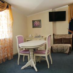 Мини-отель Три Богатыря, Муром, Владимирская область