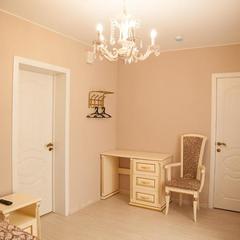  Ретро-Отель Купеческий Двор, Муром, Владимирская область