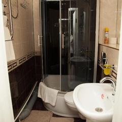  Ретро-Отель Купеческий Двор, Муром, Владимирская область