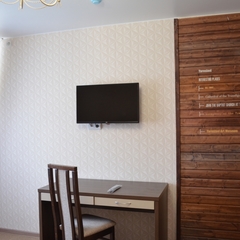 Гостиница Сова, Муром, Владимирская область