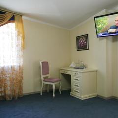 Мини-отель Три Богатыря, Муром, Владимирская область