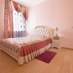 Мини-отель Три Богатыря, Муром, Владимирская область