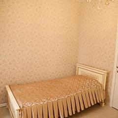  Ретро-Отель Купеческий Двор, Муром, Владимирская область