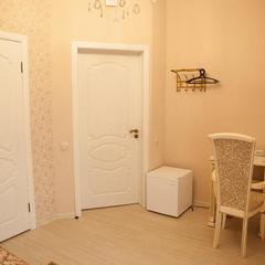  Ретро-Отель Купеческий Двор, Муром, Владимирская область