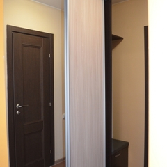 Гостиница Сова, Муром, Владимирская область