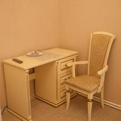  Ретро-Отель Купеческий Двор, Муром, Владимирская область