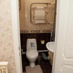  Ретро-Отель Купеческий Двор, Муром, Владимирская область