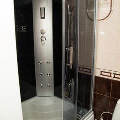  Ретро-Отель Купеческий Двор, Муром, Владимирская область